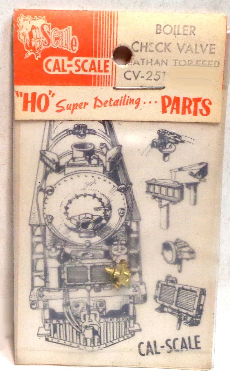 ho-scale-cal-scale-brass-boiler-check