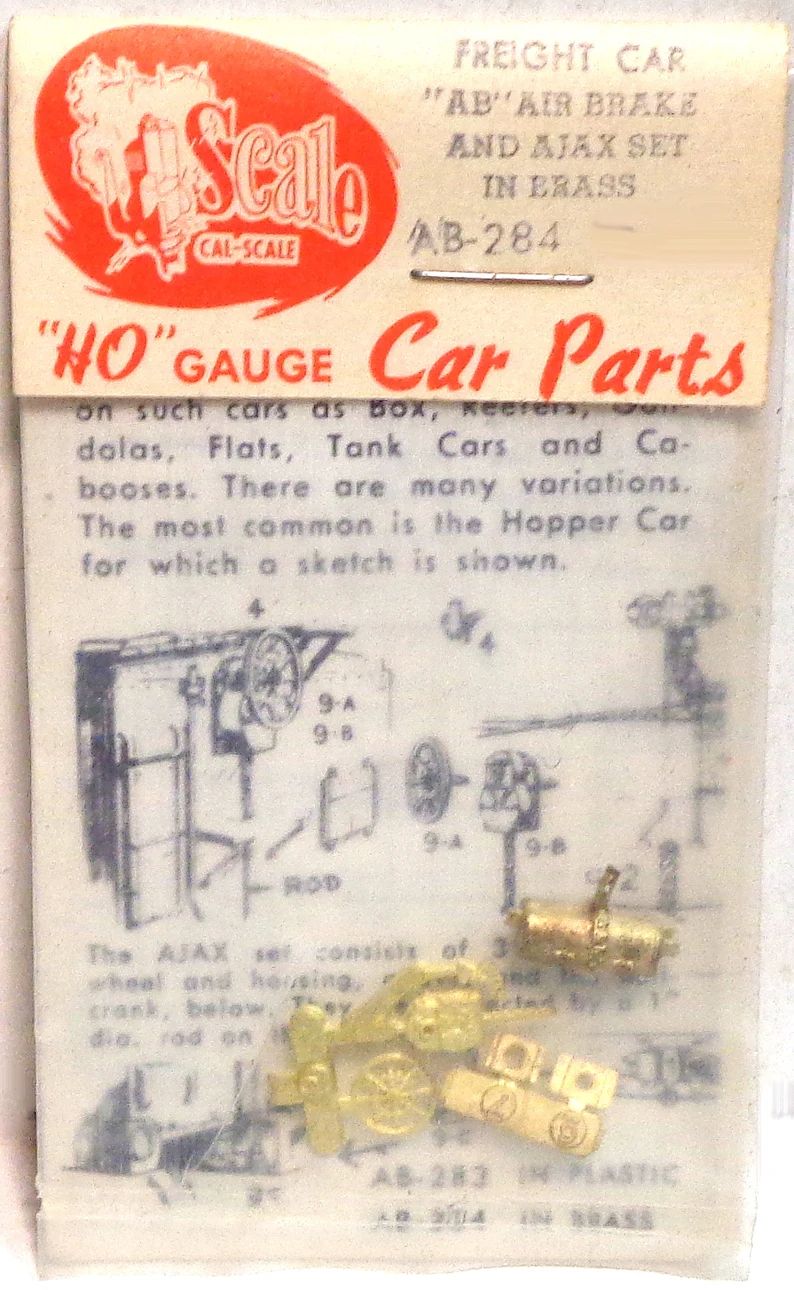 ho-scale-cal-scale-brass-freight-car-ab