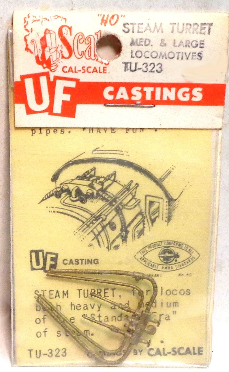 ho-scale-cal-scale-brass-locomotive-(4khw0)