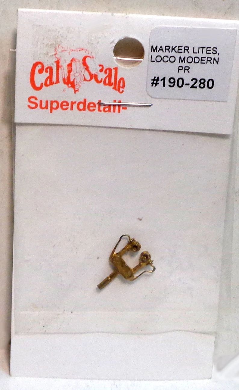 ho-scale-cal-scale-brass-marker-lites-1484564635