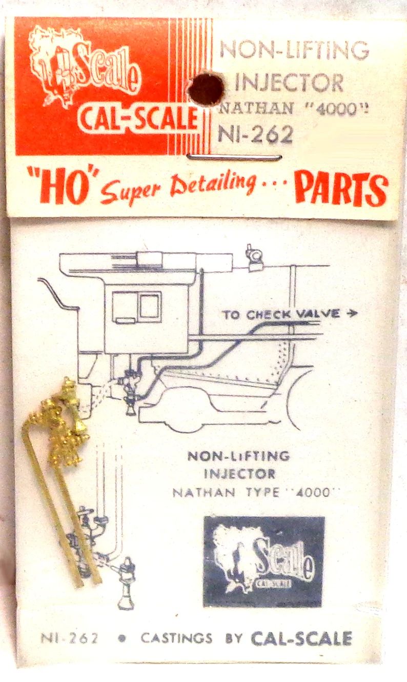 ho-scale-cal-scale-brass-non-lifting