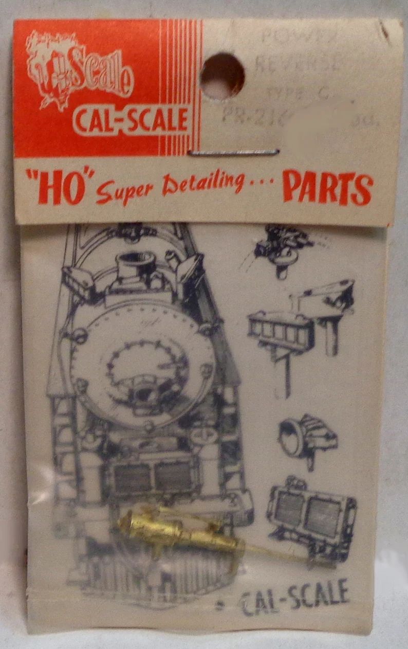 ho-scale-cal-scale-brass-power-reverse