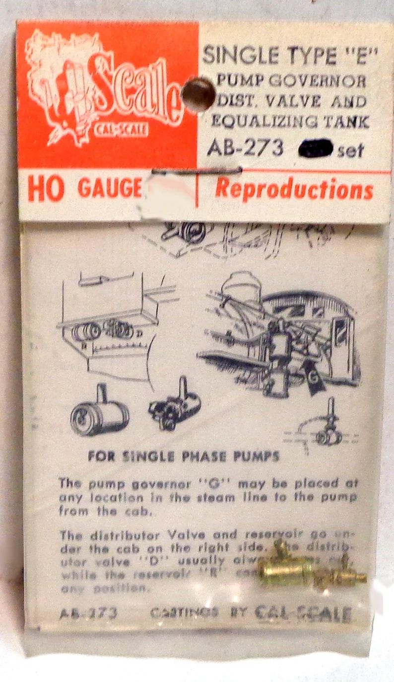 ho-scale-cal-scale-brass-pump-governor