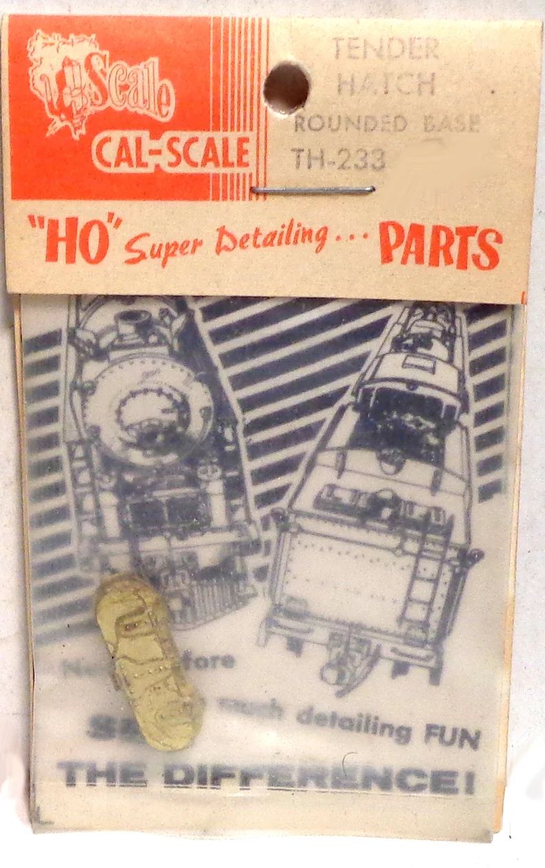 ho-scale-cal-scale-brass-rounded-base-1470362678