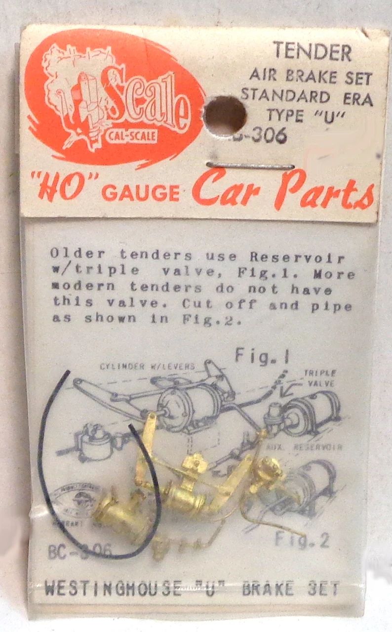 ho-scale-cal-scale-brass-tender-air