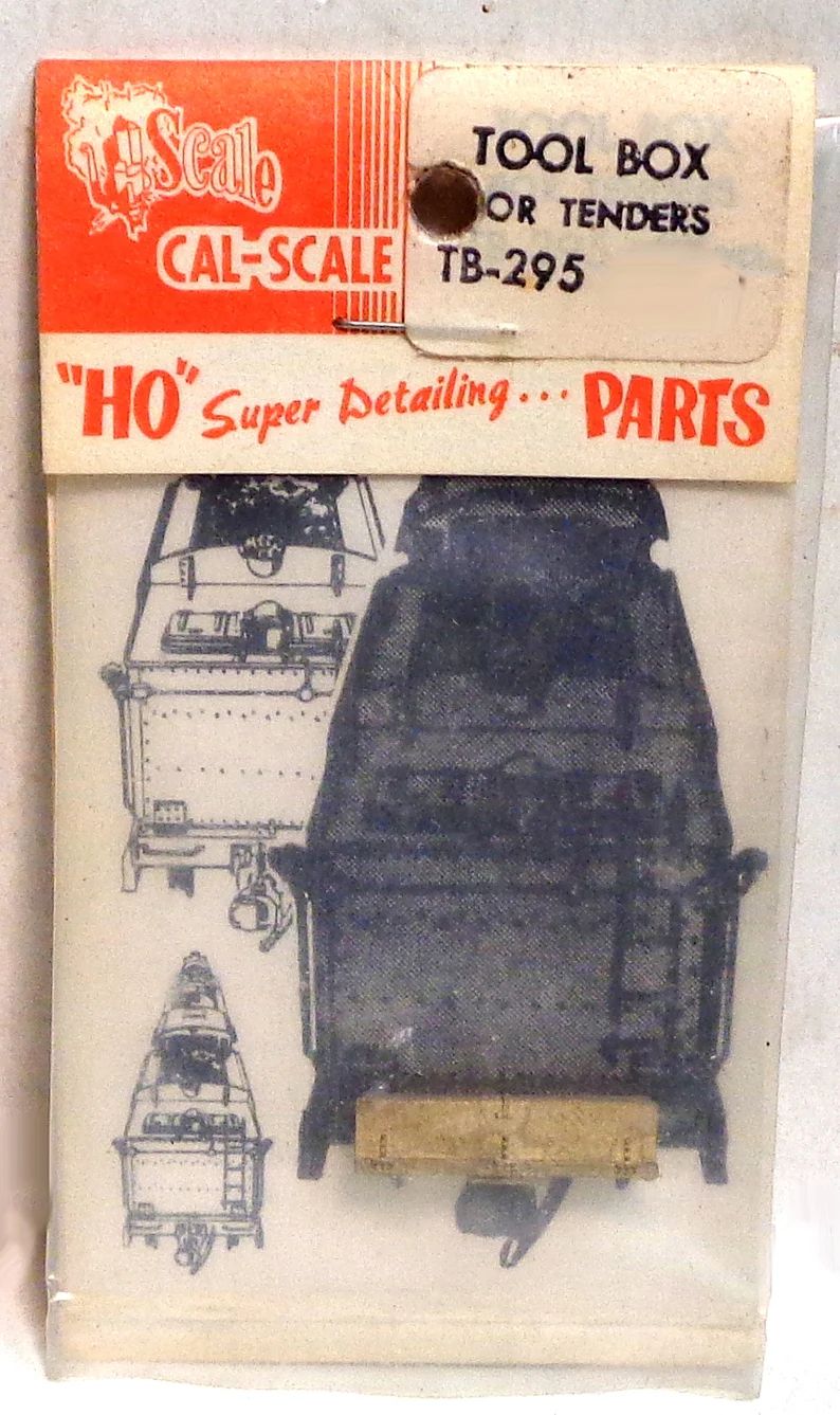 ho-scale-cal-scale-brass-tool-box-for