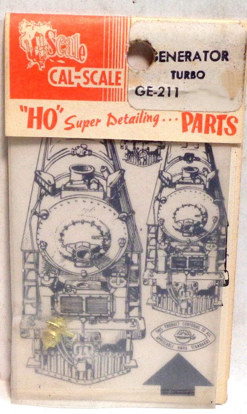 ho-scale-cal-scale-brass-turbo-generator-1484559663