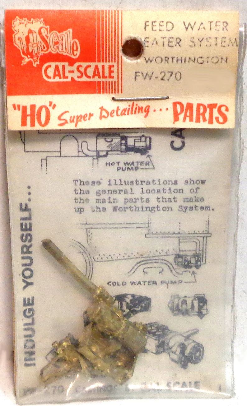 ho-scale-cal-scale-brass-worthington