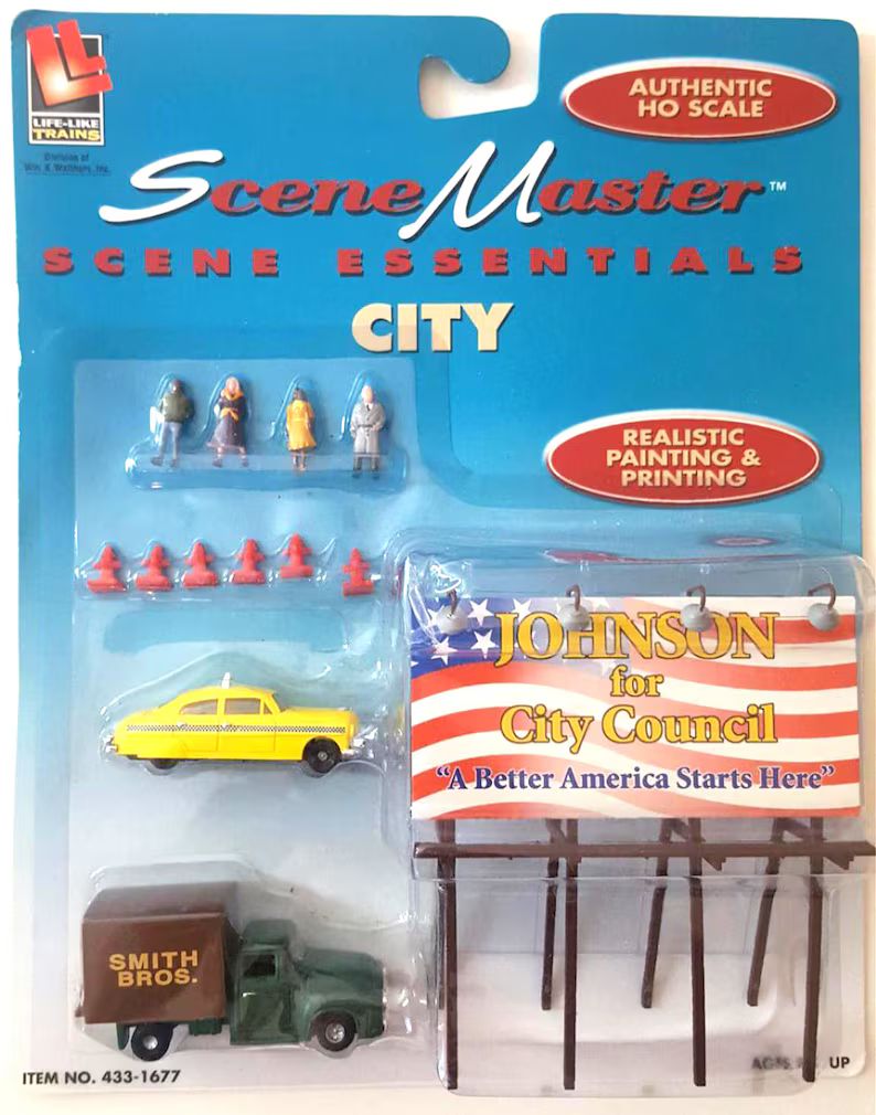 ho-scale-city-accessories-lot-includes-a