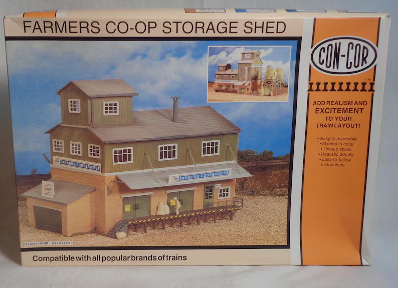 ho-scale-concor-co-op-storage-shed-model