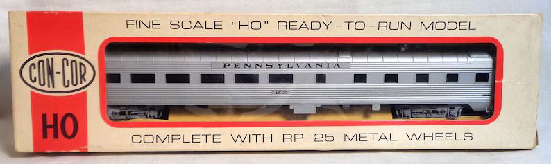 ho-scale-concor-dining-passenger-car