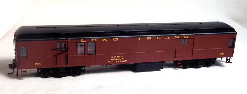 ho-scale-concor-lighted-passenger-(6e4yy)