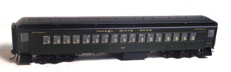 ho-scale-concor-lighted-passenger-coach-(utmxj)