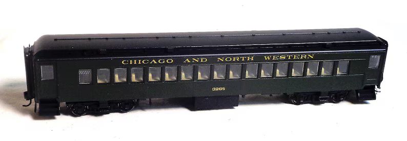 ho-scale-concor-lighted-passenger-coach
