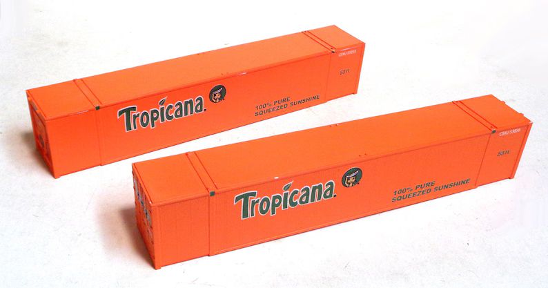 ho-scale-concor-pair-of-53