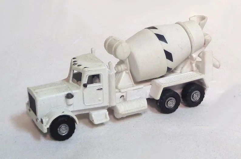 ho-scale-construction-vehicle-cement-white