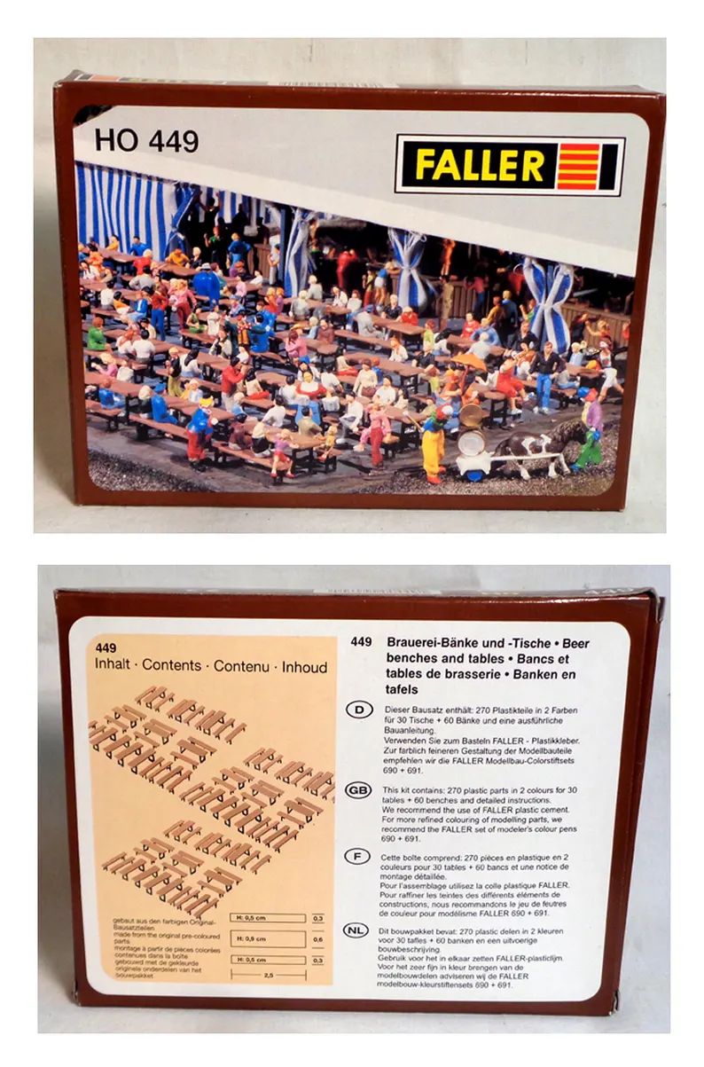 ho-scale-faller-train-railroad