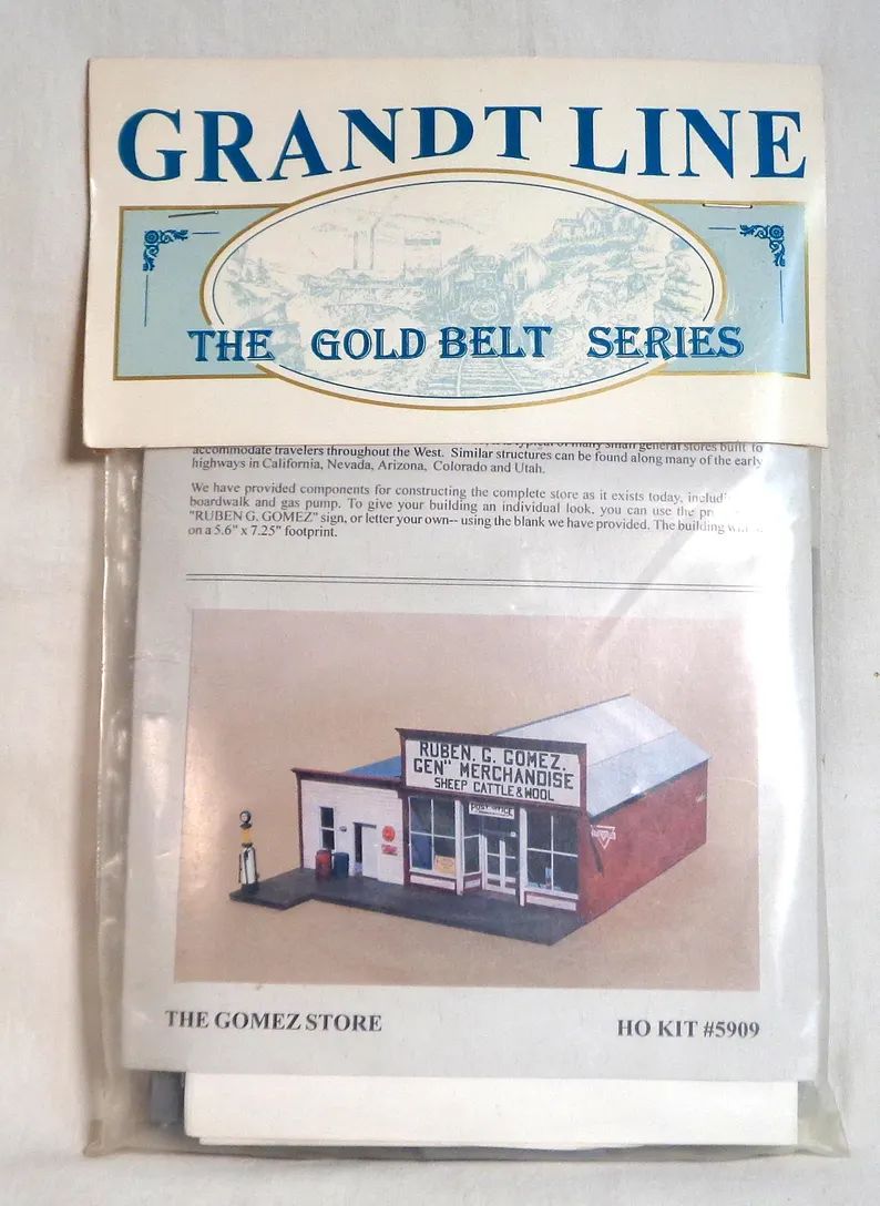 ho-scale-grandt-line-model-kit-gomez
