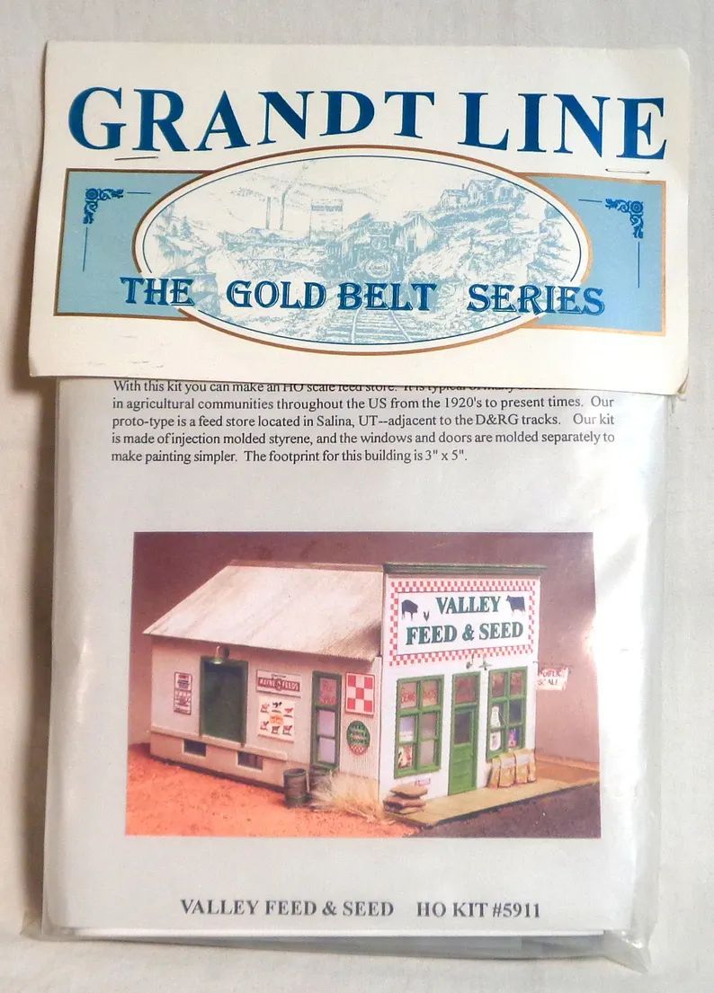 ho-scale-grandt-line-model-kit-valley