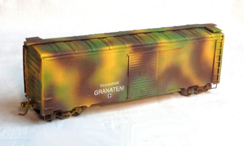 ho-scale-hand-built-and-professionally