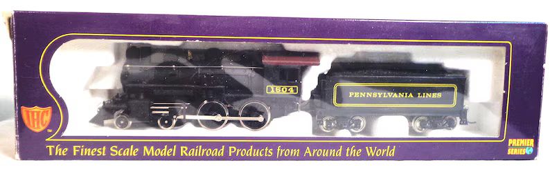 ho-scale-ihc-4-4-0-american-steam