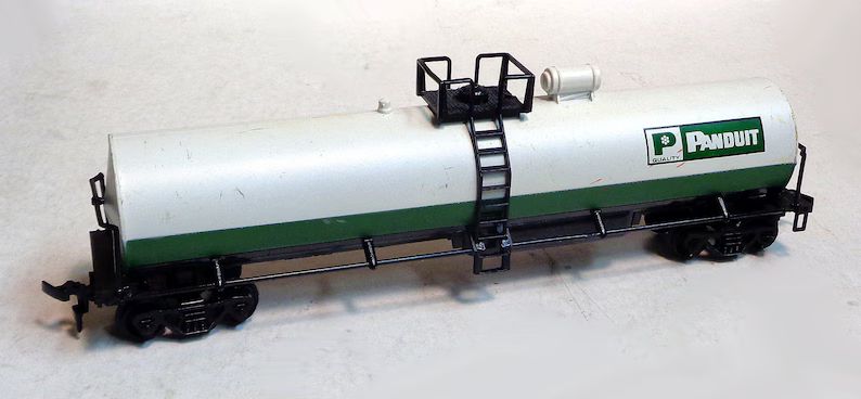 ho-scale-ihc-50-single-dome-tanker