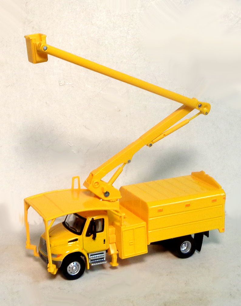 ho-scale-international-extending-arm-1648760820