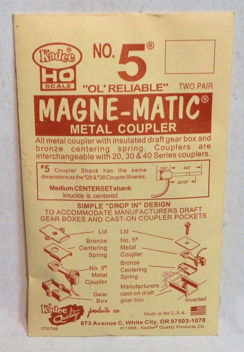 ho-scale-kadee-magna-matic-5-metal