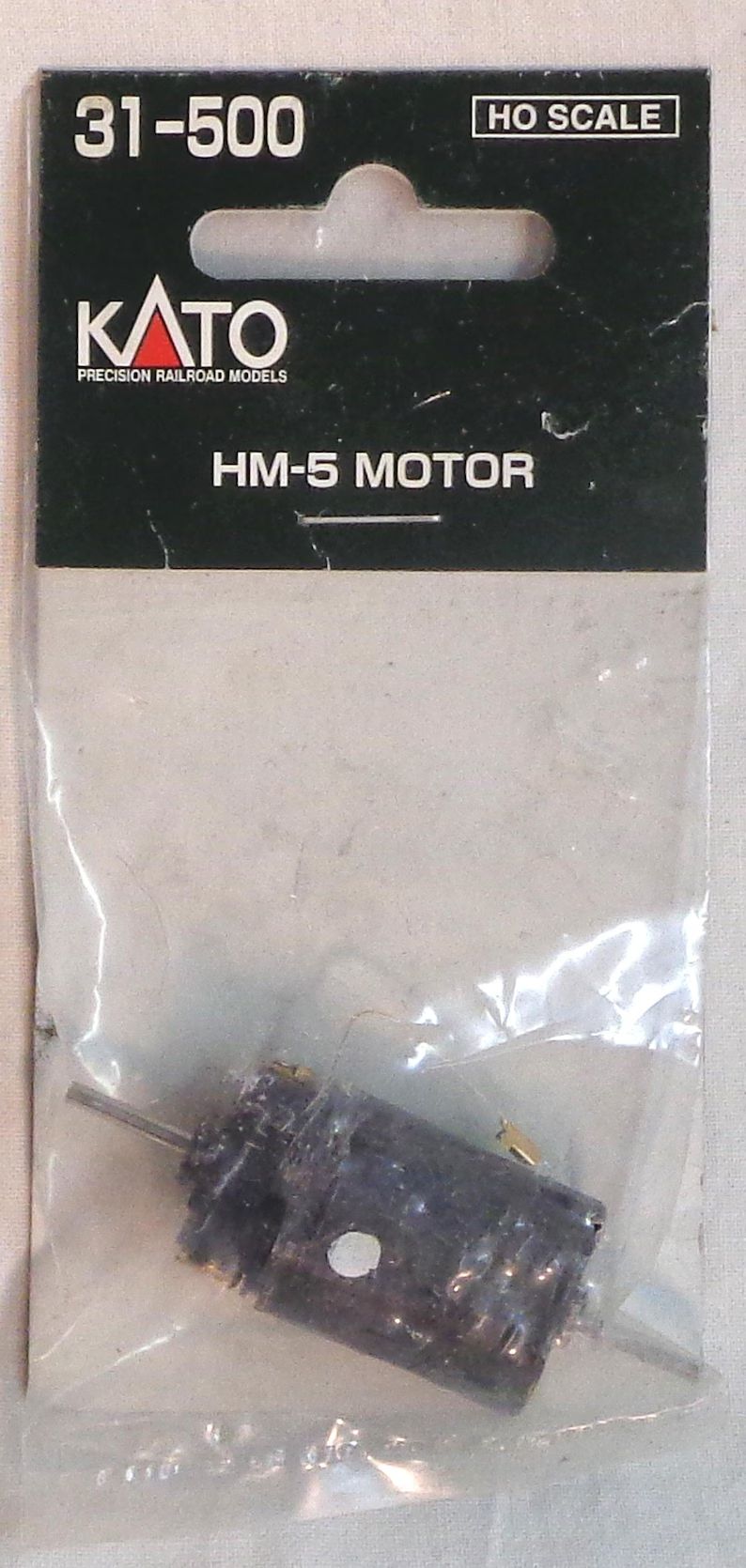 ho-scale-kato-31-500-hm-5-electric-train