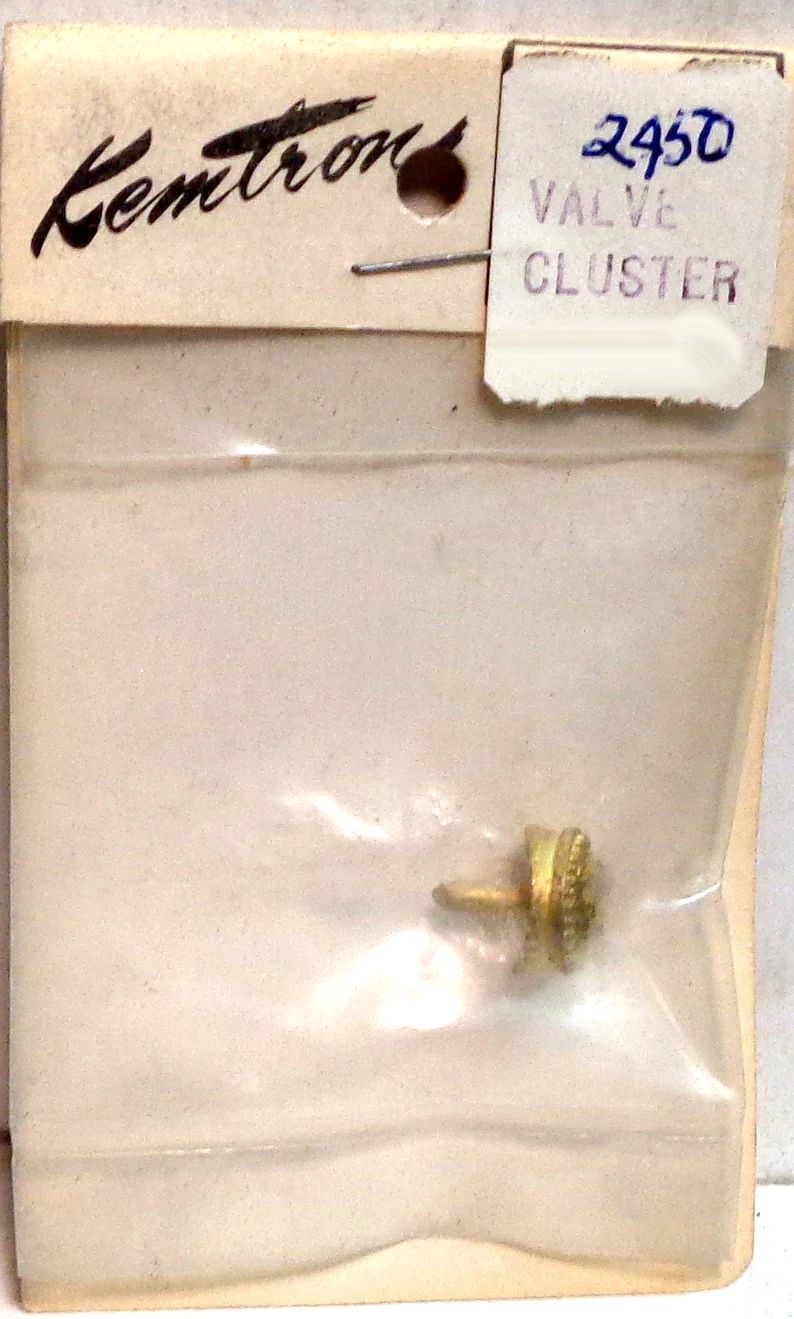 ho-scale-kem-tron-brass-valve-cluster-1470364482