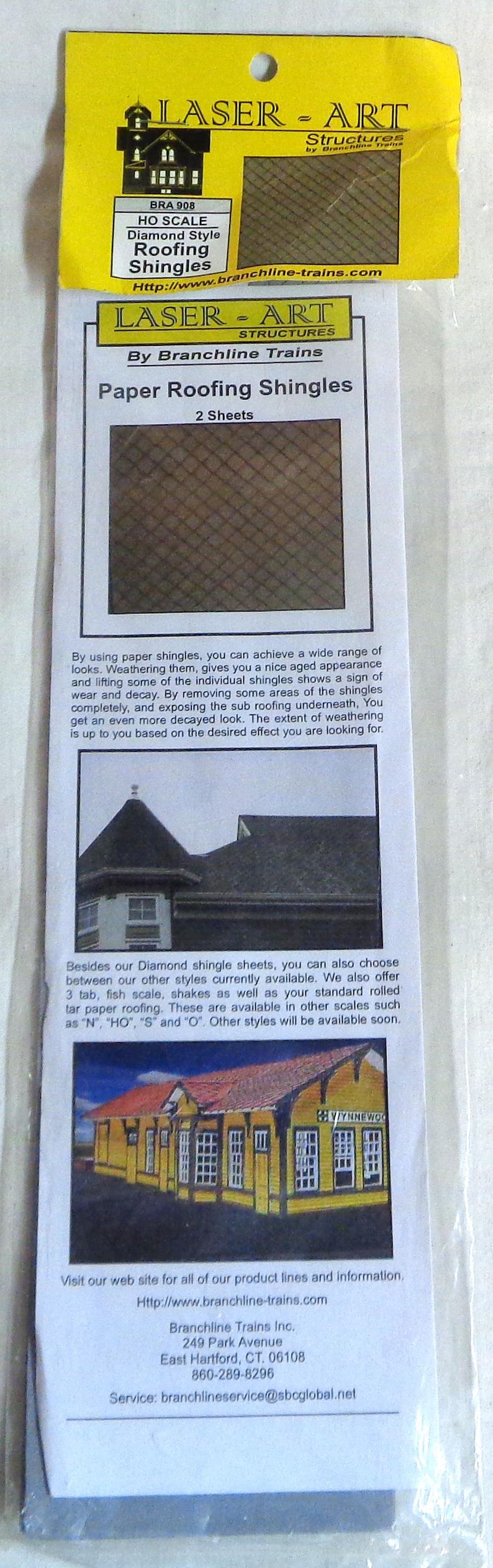 ho-scale-laser-art-roof-shingles-for-(0d0gw)