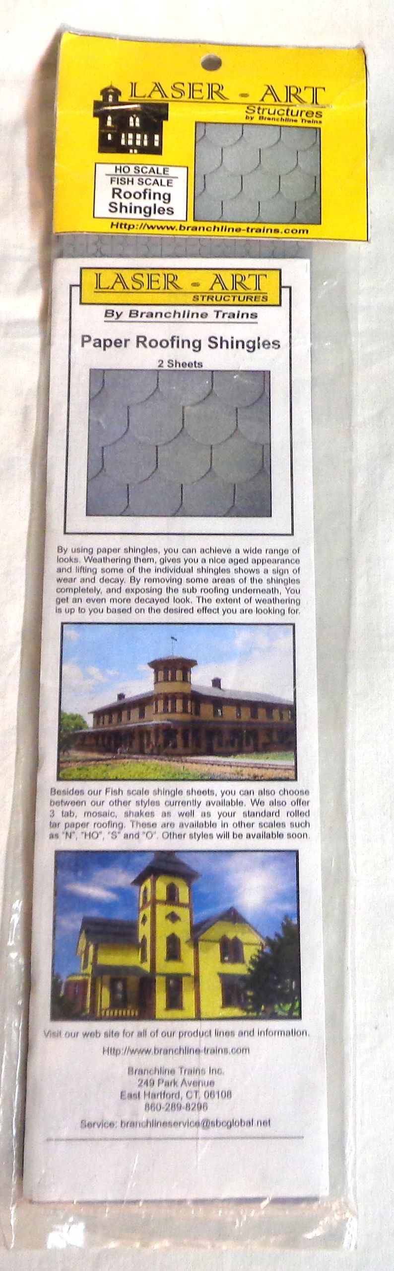 ho-scale-laser-art-roof-shingles-for-(h3od1)