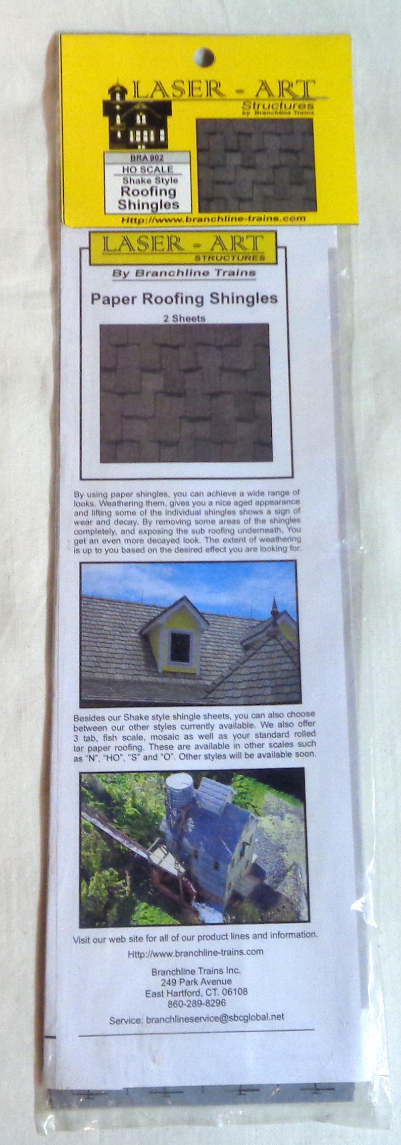ho-scale-laser-art-roof-shingles-for-(rjkzs)