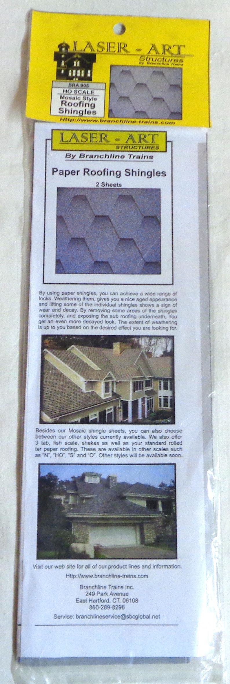 ho-scale-laser-art-roof-shingles-for-(t5xfm)