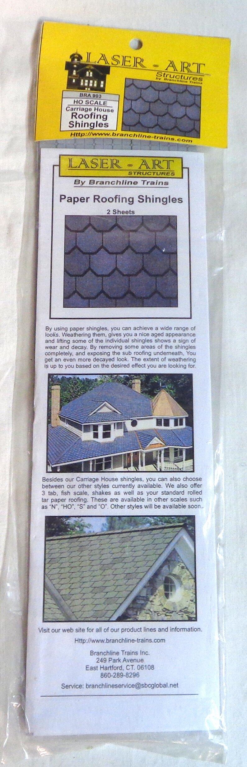 ho-scale-laser-art-roof-shingles-for