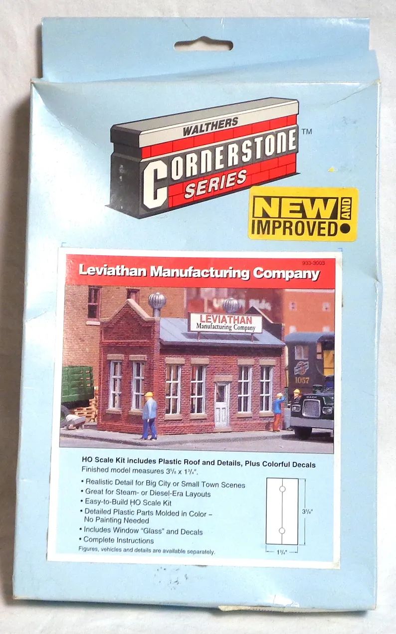 ho-scale-leviathan-manufacturing-company