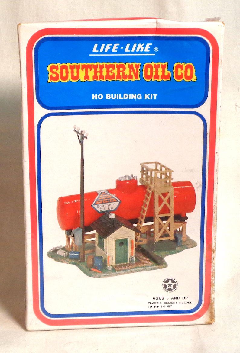 ho-scale-lifelike-building-kit-southern