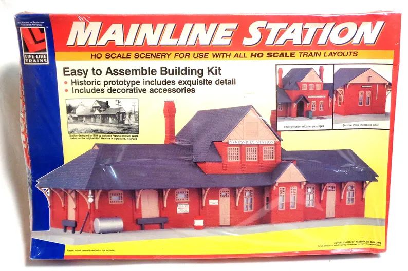 ho-scale-lifelike-mainline-railroad