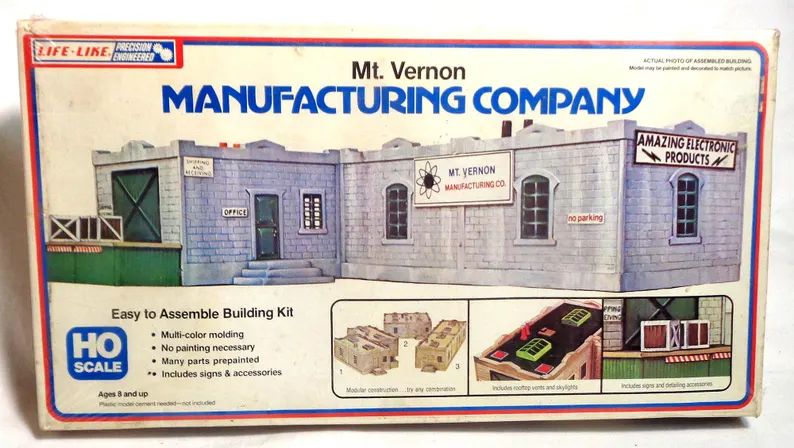 ho-scale-lifelike-mount-vernon