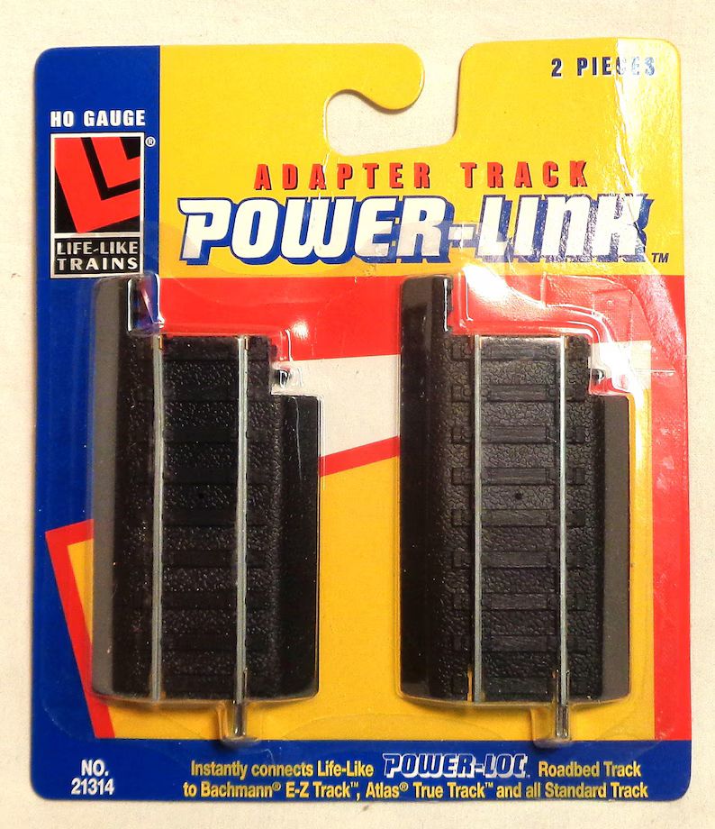 ho-scale-lifelike-power-loc-adapter-1863007597