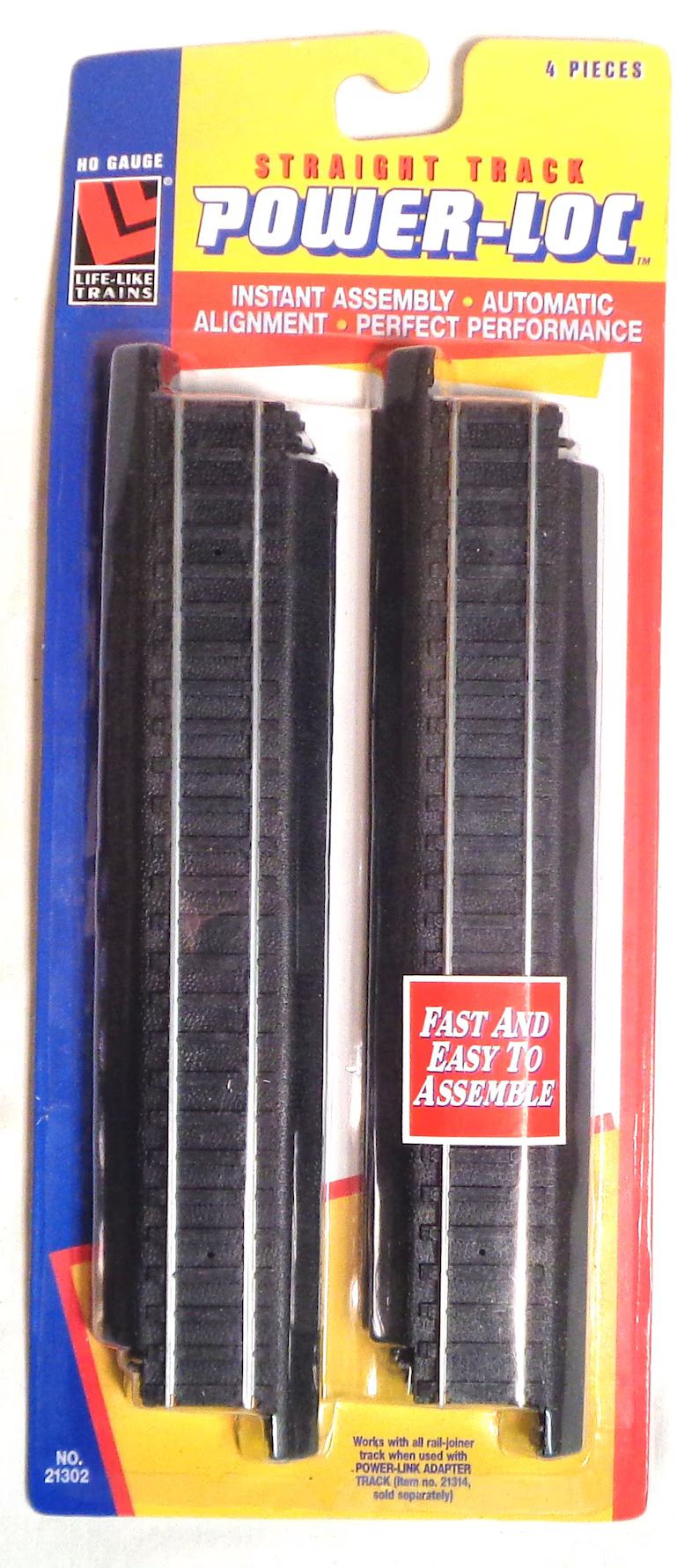 ho-scale-lifelike-power-loc-system