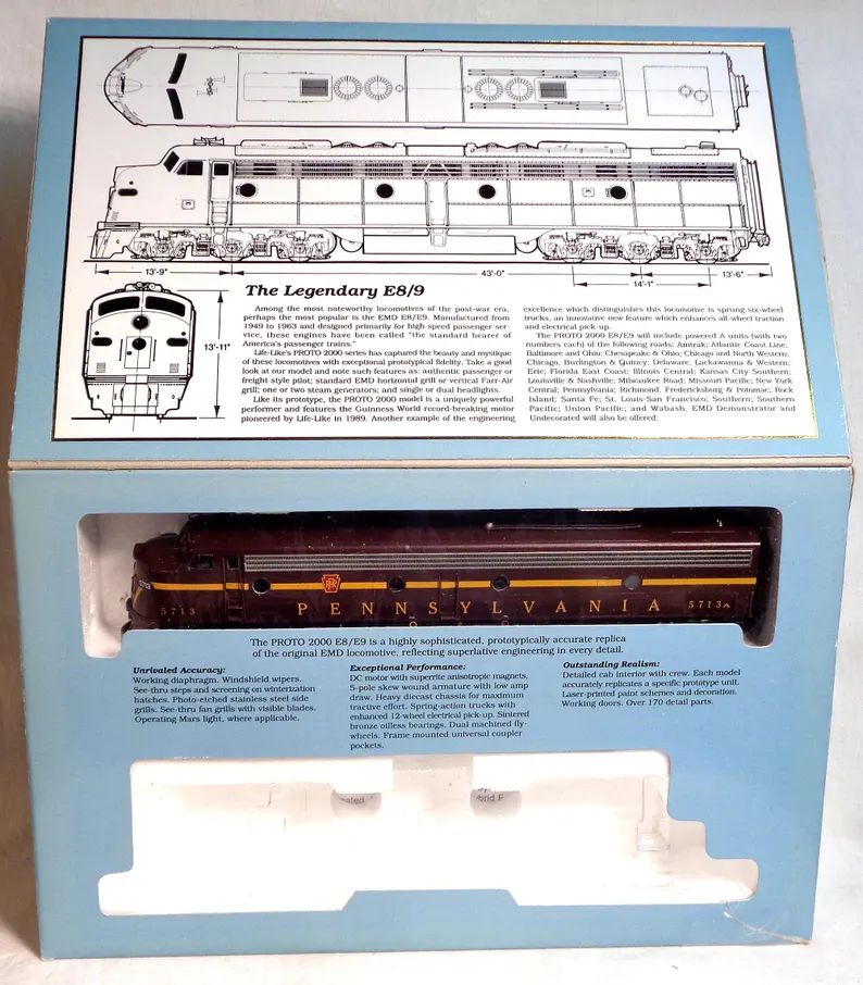 ho-scale-lifelike-proto-e8-locomotive-(6f3ey)