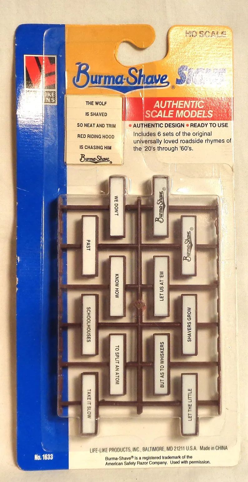 ho-scale-lifelike-train-accessories