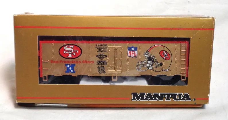 ho-scale-mantua-san-francisco-49ers-40