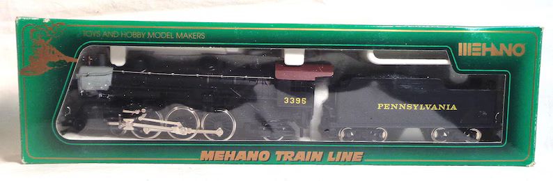 ho-scale-mehano-4-6-2-pacific-premier