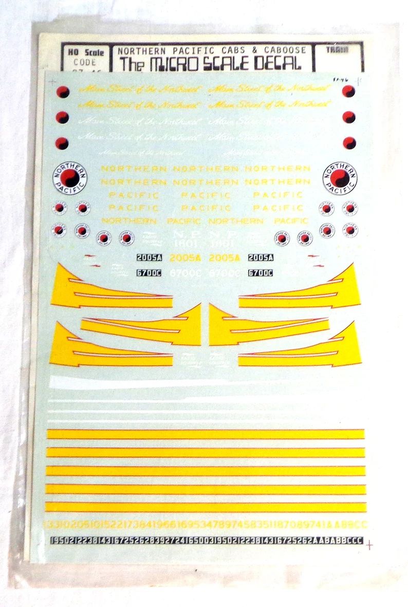 ho-scale-micro-scale-northern-pacific