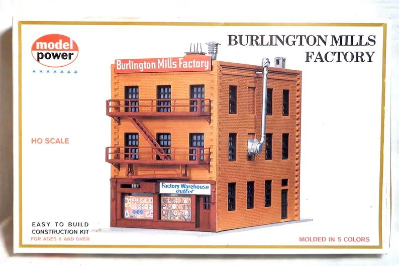 ho-scale-model-power-burlington-mills