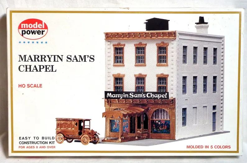 ho-scale-model-power-marryin-sams-chapel