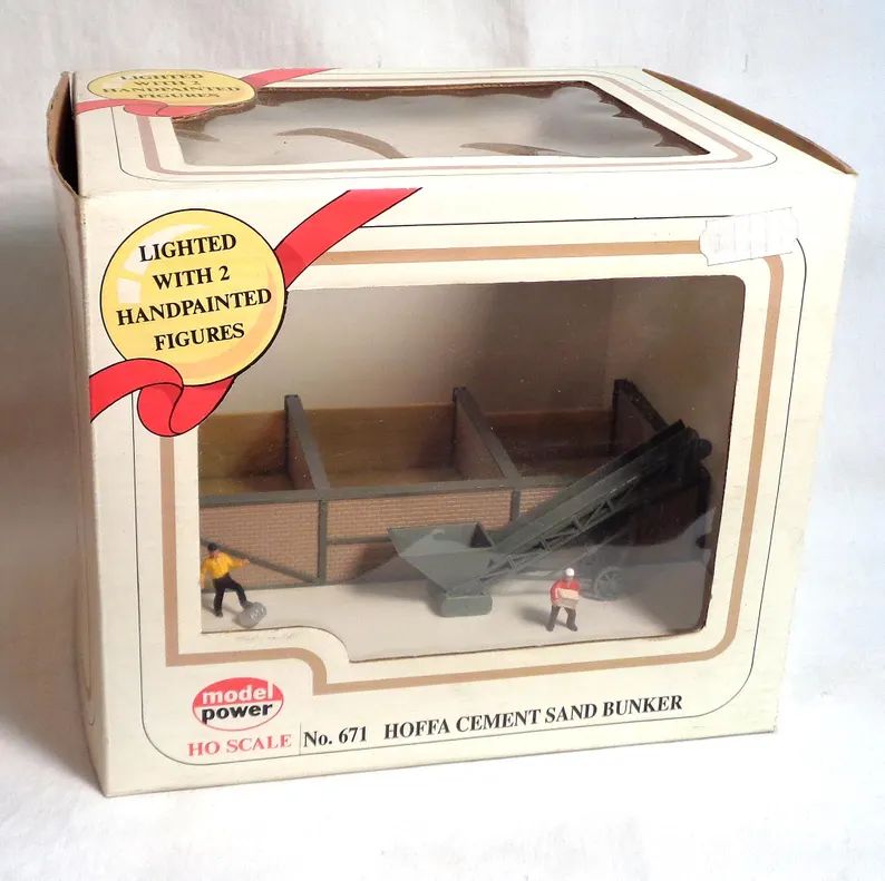 ho-scale-model-power-structure-hoffa