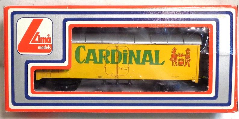 ho-scale-new-lima-freight-car-cardinal-1470380990